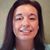 Hope Marie Hamm Baker's profile image