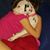 Fran Lensing's profile image