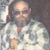 Tracy Teagle's profile image