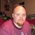 Wayne Morris's profile image
