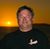 Mike Frey's profile image