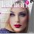 Ausra Spraggins's profile image