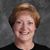 Melanie Wolpert Hollingsworth's profile image