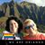 Shari Benedict's profile image