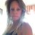 Kat Jones's profile image