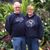 Jim L-Linda Devine's profile image