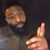 Notrydo Sincere's profile image