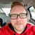 Dave Pettengill's profile image
