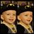 Wendy Wise Brown's profile image