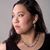Hui L Rorabaugh's profile image