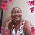 Shelley Gregory's profile image