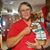 Florence Schaffhauser's profile image