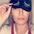 Sarah Posey's profile image
