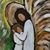 Laurie Madoule's profile image