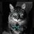 Deborah Silverman's profile image