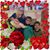 Pamela Purcell Fortuna's profile image