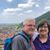 Marcie Reeves's profile image