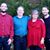 Kathy Sessoms Botello's profile image