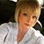 Shannon Oglesby's profile image