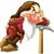 Mike Street's profile image