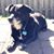 Larry Obadiah Stokes's profile image