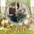Lou Jean Click's profile image