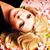 Carma Butler's profile image