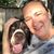 SarahRomaineSanford's profile image