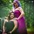 Victoria Hilt's profile image