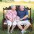 Judy Peirce's profile image