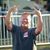Chuck Silvey's profile image