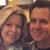 Pat Norelli's profile image