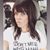 Amanda Bailey Leach's profile image