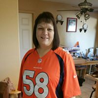 Lori Miller Stephenson's profile image