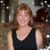 Mary Bigda's profile image