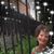 Carol Preble's profile image