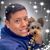 Ricardo Rodriguez's profile image