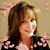 Michelle Hall Dorren's profile image