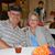 Charlie Dauber's profile image