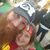 Shalee Crispen's profile image