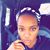 Shawna Love Elliott's profile image