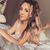 Jessica Hydes's profile image