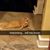 Jose Lopez's profile image