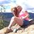 Jennifer Webb Booda's profile image