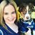 Joanie Whitehead's profile image
