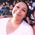 'Auli'i Ka'auwai Herrod's profile image