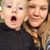 Amanda Marlow's profile image