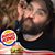Brian Spencer's profile image