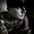 Tony Arredondo's profile image