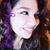 Rachel Clotilde's profile image